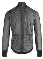 EQUIPE RS Schlosshund Rain Jacket EVO