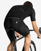 ASSOS MILLE GTS Spring Fall Vest C2 Black Series\L