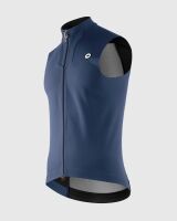 ASSOS MILLE GTS Spring Fall Vest C2 Black Series\L