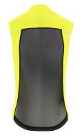 ASSOS MILLE GTS Spring Fall Vest C2 Black Series\L