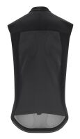 ASSOS MILLE GTS Spring Fall Vest C2 Black Series\L