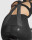 ASSOS DYORA RS Bib Shorts S9 Black Series\L