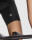 ASSOS DYORA RS Bib Shorts S9 Black Series\L