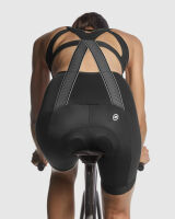 ASSOS DYORA RS Bib Shorts S9 Black Series\M