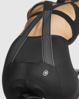 ASSOS DYORA RS Bib Shorts S9 Black Series\M