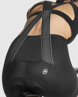 ASSOS DYORA RS Bib Shorts S9 Black Series\S