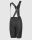 ASSOS DYORA RS Bib Shorts S9 Black Series\XL