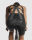 ASSOS DYORA RS Bib Shorts S9 Black Series\XL
