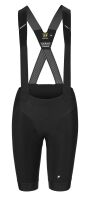 Assos DYORA RS Spring Fall Bib Shorts S9 M