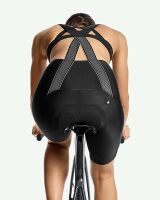 Assos DYORA RS Spring Fall Bib Shorts S9 M