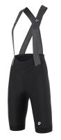 ASSOS UMA GT Bib Shorts C2 M