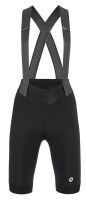 ASSOS UMA GT Bib Shorts C2 M