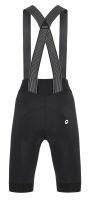 ASSOS UMA GT Bib Shorts C2 M