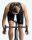 ASSOS UMA GT Bib Shorts C2 M