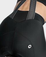 ASSOS UMA GT Bib Shorts C2 S