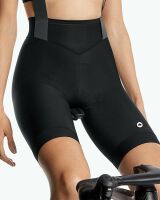 ASSOS UMA GT Bib Shorts C2 S