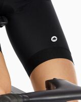 ASSOS UMA GT Bib Shorts C2 S