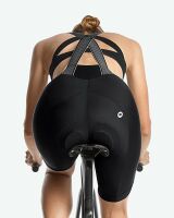 ASSOS UMA GT Bib Shorts C2 S