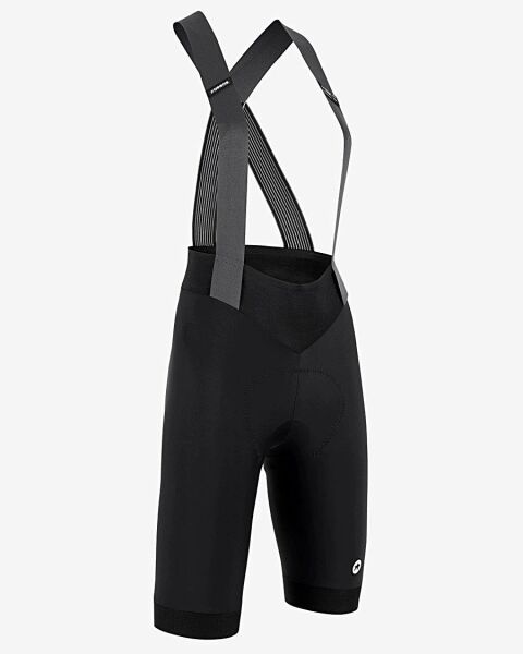 ASSOS UMA GT Bib Shorts C2 XS