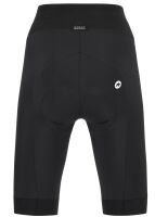 ASSOS UMA GT Half Shorts C2-LONG Black Series\XL