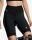 ASSOS UMA GT Half Shorts C2-LONG Black Series\XL