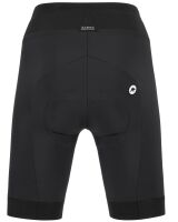 ASSOS UMA GT Half Shorts C2 Black Series\L