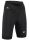 ASSOS UMA GT Half Shorts C2 Black Series\L