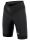 ASSOS UMA GT Half Shorts C2 Black Series\L