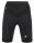 ASSOS UMA GT Half Shorts C2 Black Series\L