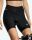 ASSOS UMA GT Half Shorts C2 Black Series\L