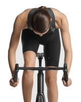 Assos UMA GTV Bib Shorts C2 L