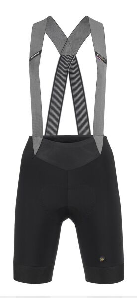 Assos UMA GTV Bib Shorts C2 M