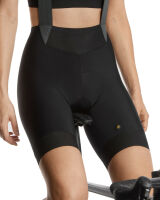 Assos UMA GTV Bib Shorts C2 M