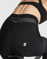 Assos UMA GT Summer Half Knickers C2 XL