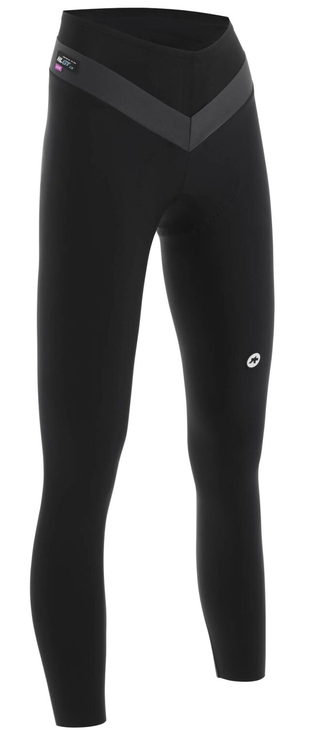 ASSOS UMA GT Summer Half Tights C2, 149,00 €