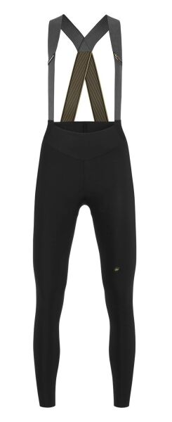 Assos UMA GTV Spring Fall Bib Tights C2