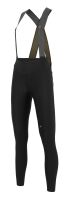 Assos UMA GTV Spring Fall Bib Tights C2