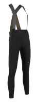 Assos UMA GTV Spring Fall Bib Tights C2