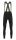 Assos UMA GTV Spring Fall Bib Tights C2