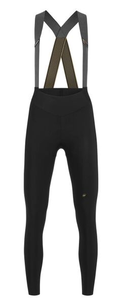Assos UMA GTV Spring Fall Bib Tights C2 L