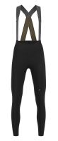 Assos UMA GTV Spring Fall Bib Tights C2 L