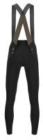 Assos UMA GTV Spring Fall Bib Tights C2 L