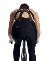 Assos UMA GTV Spring Fall Bib Tights C2 L