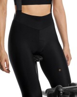 Assos UMA GTV Spring Fall Bib Tights C2 L