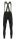 Assos UMA GTV Spring Fall Bib Tights C2 L