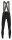 Assos UMA GTV Spring Fall Bib Tights C2 L