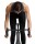 Assos UMA GTV Spring Fall Bib Tights C2 L