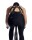 Assos UMA GTV Spring Fall Bib Tights C2 L