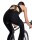 Assos UMA GTV Spring Fall Bib Tights C2 L