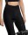 Assos UMA GTV Spring Fall Bib Tights C2 L